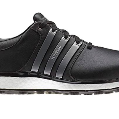 adidas have a great selection of golf shoes for under £80!